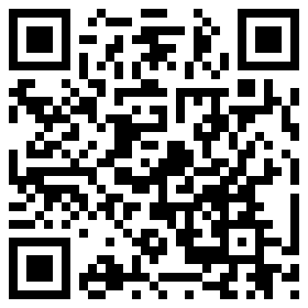 qrcode für Schneider Electric A9F08310 - Schneider LS Schalter iC60H 3p 10A