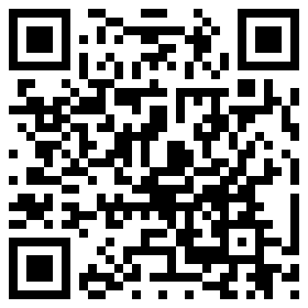 qrcode für APPLE MBP 16 M4M 16/40/16 128GB 4TB - Z1FQ-FR27