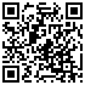 qrcode für APPLE MBP 16 M4M 16/40/16 128GB 8TB - Z1FQ-FR28