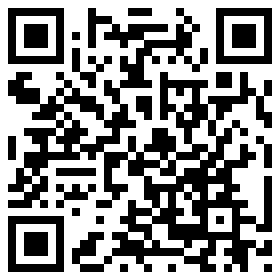 qrcode für Patton-Inalp 2085F-25M - Patton RS 232 RS 485 Interface Converter