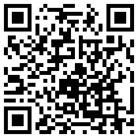 qrcode für APPLE MBP 16 M4M 16/40/16 48GB 2TB - Z1FQ-FR30