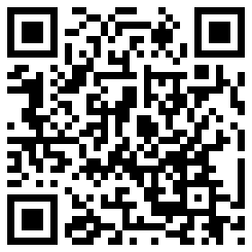 qrcode für Hager HMW250DR