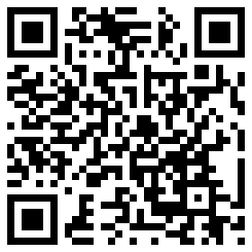 qrcode für APPLE MBP 16 M4M 16/40/16 48GB 4TB - Z1FQ-FR31