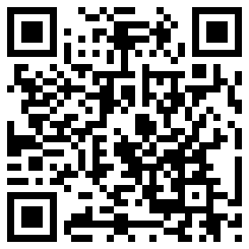 qrcode für ABB OT40F4C - 1SCA104934R1001