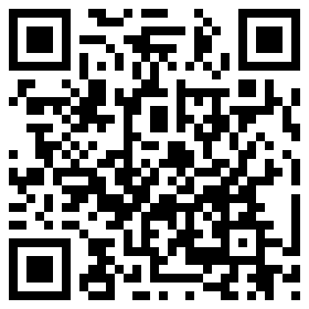 qrcode für APPLE MBP 16 M4P 14/20/16 48GB 1TB - Z1FU-FR02