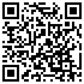 qrcode für SICK 6034482 - UE410 MM3 Sicherheitsmodul Main Muting Schraubkl