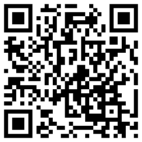 qrcode für APPLE MBP 16 M4M 16/40/16 64GB 8TB - Z1FQ-FR36