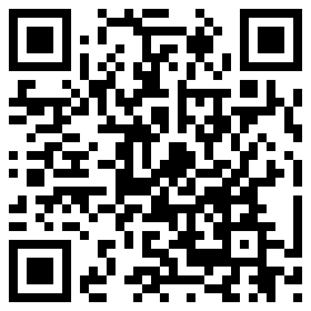qrcode für APPLE MBP 16 M4M 16/40/16 128GB 1TB - Z1FQ-FR37
