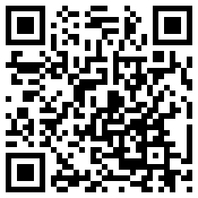 qrcode für APPLE MBP 16 M4M 16/40/16 128GB 2TB - Z1FQ-FR38