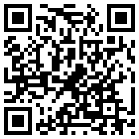 qrcode für Synergy 21 S216705 - LWL 2 Faser Patchk 7 5mtr LC LC 50/125um OM3 Uniboot