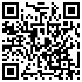qrcode für APPLE MBP 16 M4M 16/40/16 128GB 4TB - Z1FQ-FR39