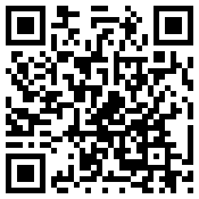 qrcode für APPLE MBP 16 M4M 16/40/16 128GB 8TB - Z1FQ-FR40
