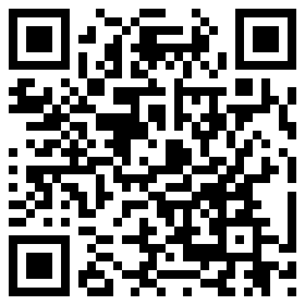 qrcode für APPLE MBP 16 M4P 14/20/16 48GB 512GB - Z1FU-FR01
