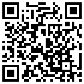 qrcode für APPLE MBP 16 M4M 16/40/16 128GB 1TB - Z1FS-FR09