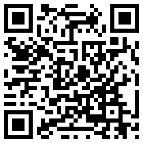 qrcode für APPLE MBP 16 M4M 14/32/16 36GB 4TB - Z1FT-NL23