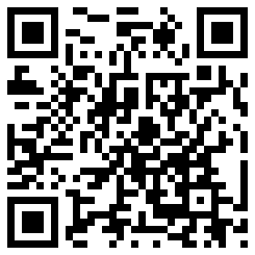 qrcode für APPLE MBP 16 M4M 16/40/16 128GB 8TB - Z1FP-NL36