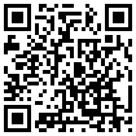 qrcode für APPLE MBP 16 M4M 16/40/16 48GB 1TB - Z1FP-NL37