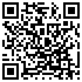 qrcode für APPLE MBP 16 M4M 16/40/16 48GB 4TB - Z1FP-NL39