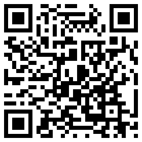 qrcode für Schneider Electric A9XPH106 - Phasenschiene Steg 1pol 6TE ablängbar 100A