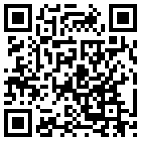 qrcode für APPLE MBP 16 M4M 16/40/16 48GB 8TB - Z1FP-NL40