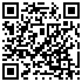 qrcode für Schneider Electric A9XCATM1 - USB Modbus Testkabel Acti9 Smartlink