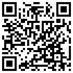 qrcode für APPLE MBP 16 M4P 14/20/16 24GB 2TB - Z1FT-NL03