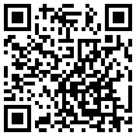 qrcode für APPLE MBP 16 M4M 16/40/16 128GB 2TB - Z1FP-NL34