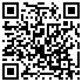 qrcode für APPLE MBP 16 M4M 16/40/16 64GB 8TB - Z1FP-NL44