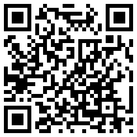 qrcode für APPLE MBP 16 M4M 16/40/16 128GB 1TB - Z1FP-NL45