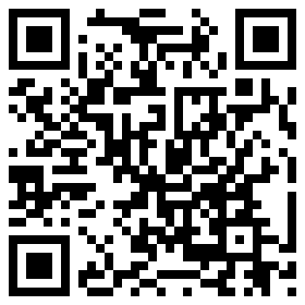 qrcode für APPLE MBP 16 M4M 16/40/16 128GB 4TB - Z1FP-NL47