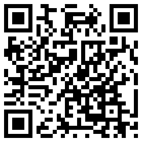 qrcode für APPLE MBP 16 M4M 16/40/16 128GB 8TB - Z1FP-NL48