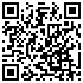 qrcode für OEM RBC6-RS - Ersatzbatterie *wie RBC6 *