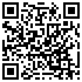 qrcode für APPLE MBP 16 M4P 14/20/16 24GB 512GB - Z1FT-NL01