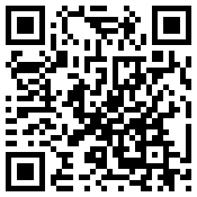 qrcode für APPLE MBP 16 M4P 14/20/16 24GB 1TB - Z1FT-NL02