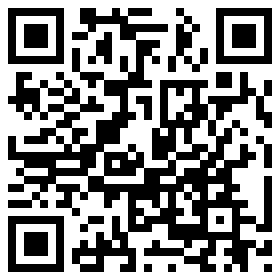 qrcode für Niedax RTSDV 200 - RTSDV200 Deckel Stück 204mm bandverz DINEN10346 Dr