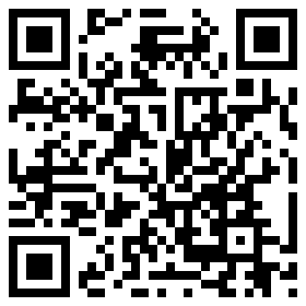 qrcode für APPLE MBP 16 M4M 16/40/16 48GB 1TB - Z1FP-NL25