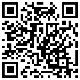 qrcode für APPLE MBP 16 M4M 14/32/16 36GB 4TB - Z1FP-NL23