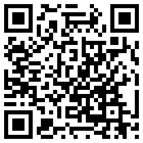 qrcode für APPLE MBP 16 M4M 16/40/16 64GB 1TB - Z1FP-NL41