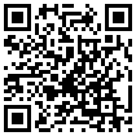 qrcode für Aastra-DeTeWe 68650XXX - Aastra SIP OM Locating Lizenz 250