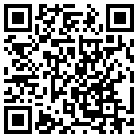 qrcode für APPLE MBP 16 M4M 14/32/16 36GB 2TB - Z1FP-NL18