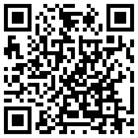 qrcode für APPLE MBP 16 M4M 14/32/16 36GB 4TB - Z1FP-NL19