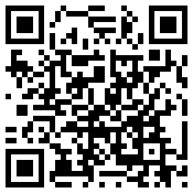 qrcode für APPLE MBP 16 M4M 14/32/16 36GB 8TB - Z1FP-NL20