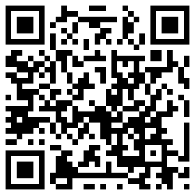 qrcode für APPLE MBP 16 M4M 14/32/16 36GB 1TB - Z1FP-NL21