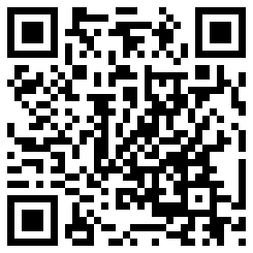 qrcode für APPLE MBP 16 M4M 14/32/16 36GB 2TB - Z1FP-NL22