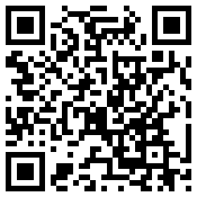 qrcode für Fränkische Rohrwerke SMSKu-E-UV 50 grau - Fränkische SMSKu UV 50 Kunststoff Steckmuffe grau 22553050