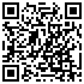 qrcode für APPLE MBP 16 M4M 16/40/16 128GB 1TB - Z1FP-NL33