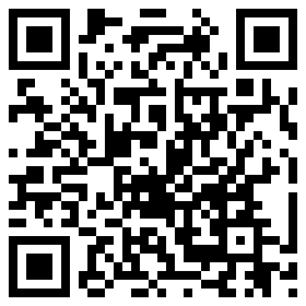 qrcode für Fränkische Rohrwerke SMSKu-E-UV 63 schwar - Fränkische SMSKu UV 63 Kunststoff Steckmuffe schwarz