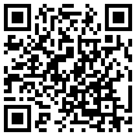 qrcode für Omron 709230 EMV-Unterbaufilter 200 VAC 1-phasig