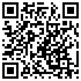 qrcode für Omron 709234 EMV-Unterbaufilter 1-phasig 200 VAC