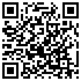 qrcode für APPLE MBP 16 M4M 14/32/16 36GB 8TB - Z1FP-NL24